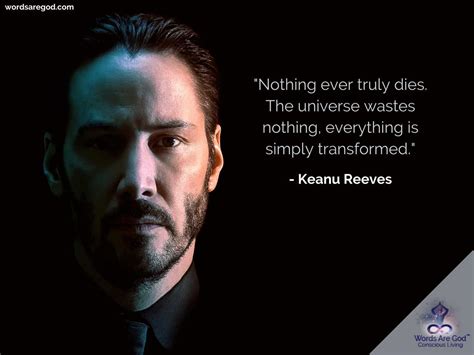 famous keanu reeves quotes|100+ Most Unforgettable Keanu Reeves Quotes To。